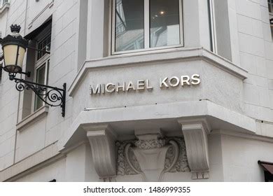 michael kors geschäft in luxemburg|michael kors outlet luxembourg.